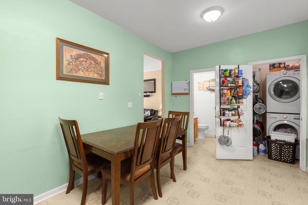 11012 COREYS WAY, FREDERICKSBURG, Virginia 22408, 3 Bedrooms Bedrooms, ,2 BathroomsBathrooms,Residential,BROOKWOOD,11012 COREYS WAY,VASP2042216 MLS # VASP2042216 11012 COREYS WAY, FREDERICKSBURG, Virginia 22408, 3 Bedrooms Bedrooms, ,2 BathroomsBathrooms,Residential,BROOKWOOD,11012 COREYS WAY,VASP2042216 MLS # VASP2042216