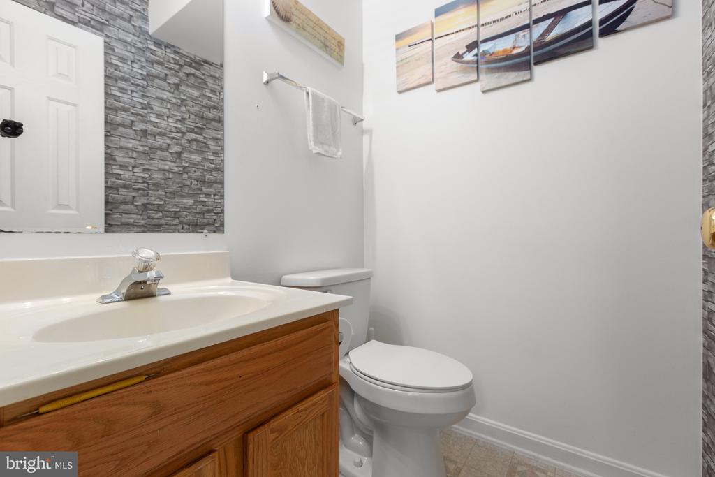 11012 COREYS WAY, FREDERICKSBURG, Virginia 22408, 3 Bedrooms Bedrooms, ,2 BathroomsBathrooms,Residential,BROOKWOOD,11012 COREYS WAY,VASP2042216 MLS # VASP2042216 11012 COREYS WAY, FREDERICKSBURG, Virginia 22408, 3 Bedrooms Bedrooms, ,2 BathroomsBathrooms,Residential,BROOKWOOD,11012 COREYS WAY,VASP2042216 MLS # VASP2042216