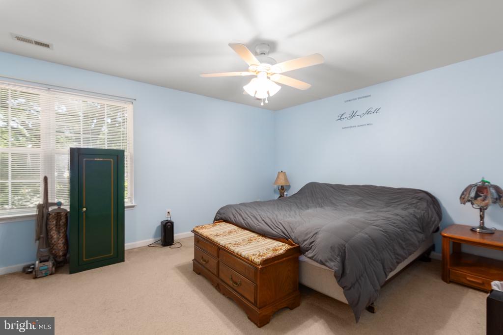 11012 COREYS WAY, FREDERICKSBURG, Virginia 22408, 3 Bedrooms Bedrooms, ,2 BathroomsBathrooms,Residential,BROOKWOOD,11012 COREYS WAY,VASP2042216 MLS # VASP2042216 11012 COREYS WAY, FREDERICKSBURG, Virginia 22408, 3 Bedrooms Bedrooms, ,2 BathroomsBathrooms,Residential,BROOKWOOD,11012 COREYS WAY,VASP2042216 MLS # VASP2042216