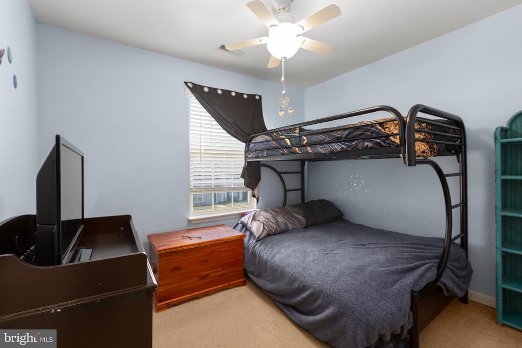 11012 COREYS WAY, FREDERICKSBURG, Virginia 22408, 3 Bedrooms Bedrooms, ,2 BathroomsBathrooms,Residential,BROOKWOOD,11012 COREYS WAY,VASP2042216 MLS # VASP2042216 11012 COREYS WAY, FREDERICKSBURG, Virginia 22408, 3 Bedrooms Bedrooms, ,2 BathroomsBathrooms,Residential,BROOKWOOD,11012 COREYS WAY,VASP2042216 MLS # VASP2042216