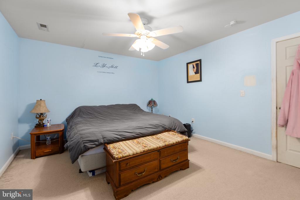 11012 COREYS WAY, FREDERICKSBURG, Virginia 22408, 3 Bedrooms Bedrooms, ,2 BathroomsBathrooms,Residential,BROOKWOOD,11012 COREYS WAY,VASP2042216 MLS # VASP2042216 11012 COREYS WAY, FREDERICKSBURG, Virginia 22408, 3 Bedrooms Bedrooms, ,2 BathroomsBathrooms,Residential,BROOKWOOD,11012 COREYS WAY,VASP2042216 MLS # VASP2042216