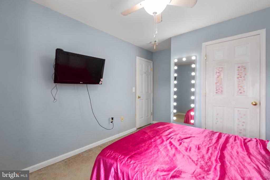 11012 COREYS WAY, FREDERICKSBURG, Virginia 22408, 3 Bedrooms Bedrooms, ,2 BathroomsBathrooms,Residential,BROOKWOOD,11012 COREYS WAY,VASP2042216 MLS # VASP2042216 11012 COREYS WAY, FREDERICKSBURG, Virginia 22408, 3 Bedrooms Bedrooms, ,2 BathroomsBathrooms,Residential,BROOKWOOD,11012 COREYS WAY,VASP2042216 MLS # VASP2042216