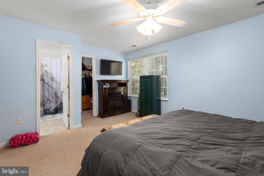 11012 COREYS WAY, FREDERICKSBURG, Virginia 22408, 3 Bedrooms Bedrooms, ,2 BathroomsBathrooms,Residential,BROOKWOOD,11012 COREYS WAY,VASP2042216 MLS # VASP2042216 11012 COREYS WAY, FREDERICKSBURG, Virginia 22408, 3 Bedrooms Bedrooms, ,2 BathroomsBathrooms,Residential,BROOKWOOD,11012 COREYS WAY,VASP2042216 MLS # VASP2042216