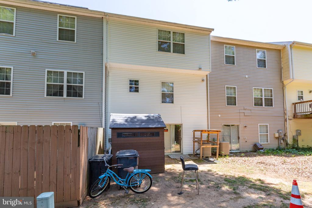 11012 COREYS WAY, FREDERICKSBURG, Virginia 22408, 3 Bedrooms Bedrooms, ,2 BathroomsBathrooms,Residential,BROOKWOOD,11012 COREYS WAY,VASP2042216 MLS # VASP2042216 11012 COREYS WAY, FREDERICKSBURG, Virginia 22408, 3 Bedrooms Bedrooms, ,2 BathroomsBathrooms,Residential,BROOKWOOD,11012 COREYS WAY,VASP2042216 MLS # VASP2042216