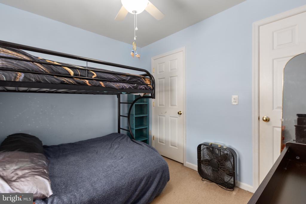 11012 COREYS WAY, FREDERICKSBURG, Virginia 22408, 3 Bedrooms Bedrooms, ,2 BathroomsBathrooms,Residential,BROOKWOOD,11012 COREYS WAY,VASP2042216 MLS # VASP2042216 11012 COREYS WAY, FREDERICKSBURG, Virginia 22408, 3 Bedrooms Bedrooms, ,2 BathroomsBathrooms,Residential,BROOKWOOD,11012 COREYS WAY,VASP2042216 MLS # VASP2042216
