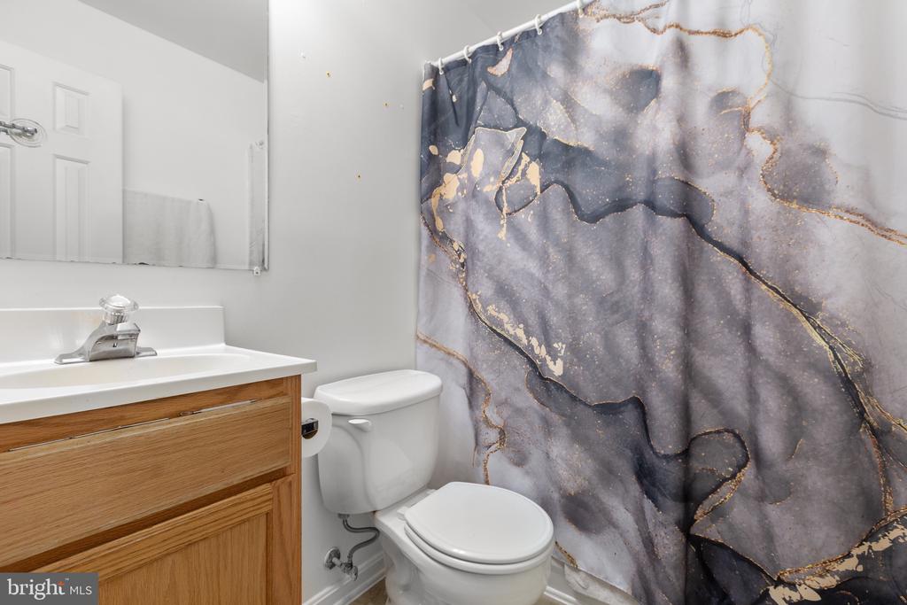 11012 COREYS WAY, FREDERICKSBURG, Virginia 22408, 3 Bedrooms Bedrooms, ,2 BathroomsBathrooms,Residential,BROOKWOOD,11012 COREYS WAY,VASP2042216 MLS # VASP2042216 11012 COREYS WAY, FREDERICKSBURG, Virginia 22408, 3 Bedrooms Bedrooms, ,2 BathroomsBathrooms,Residential,BROOKWOOD,11012 COREYS WAY,VASP2042216 MLS # VASP2042216
