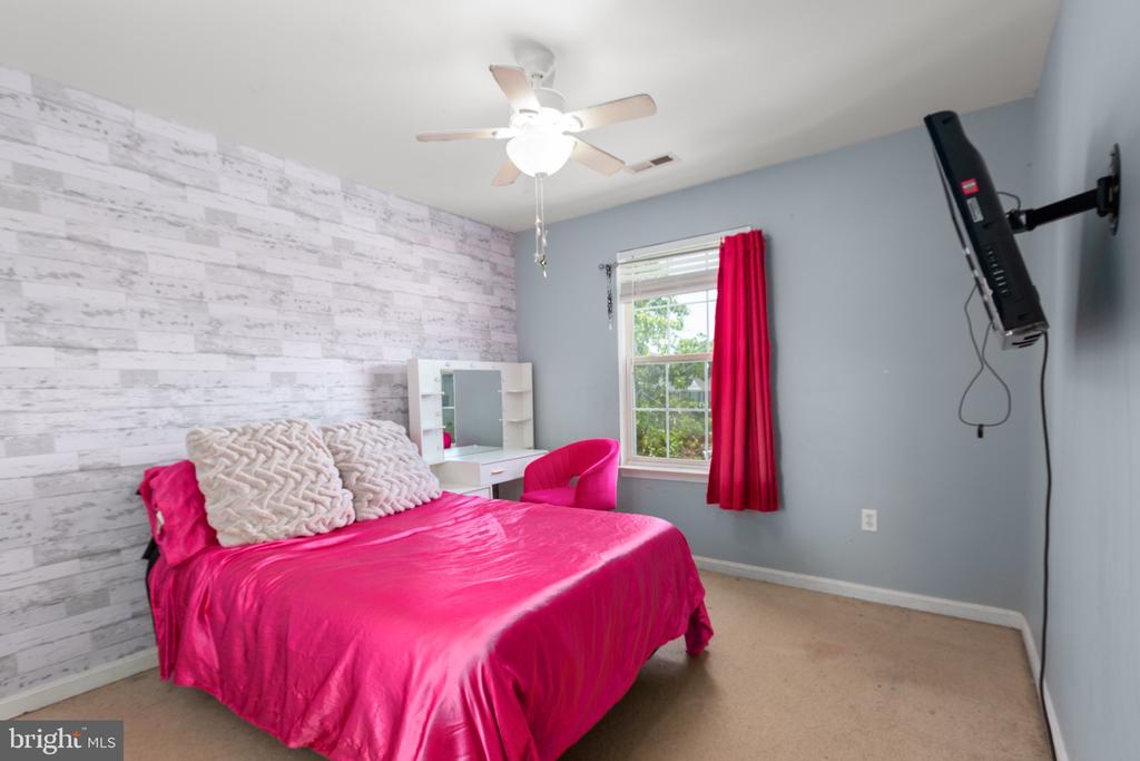 11012 COREYS WAY, FREDERICKSBURG, Virginia 22408, 3 Bedrooms Bedrooms, ,2 BathroomsBathrooms,Residential,BROOKWOOD,11012 COREYS WAY,VASP2042216 MLS # VASP2042216 11012 COREYS WAY, FREDERICKSBURG, Virginia 22408, 3 Bedrooms Bedrooms, ,2 BathroomsBathrooms,Residential,BROOKWOOD,11012 COREYS WAY,VASP2042216 MLS # VASP2042216