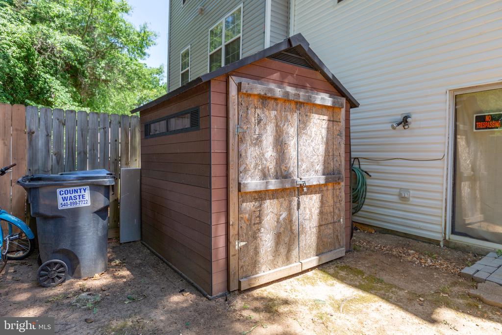 11012 COREYS WAY, FREDERICKSBURG, Virginia 22408, 3 Bedrooms Bedrooms, ,2 BathroomsBathrooms,Residential,BROOKWOOD,11012 COREYS WAY,VASP2042216 MLS # VASP2042216 11012 COREYS WAY, FREDERICKSBURG, Virginia 22408, 3 Bedrooms Bedrooms, ,2 BathroomsBathrooms,Residential,BROOKWOOD,11012 COREYS WAY,VASP2042216 MLS # VASP2042216