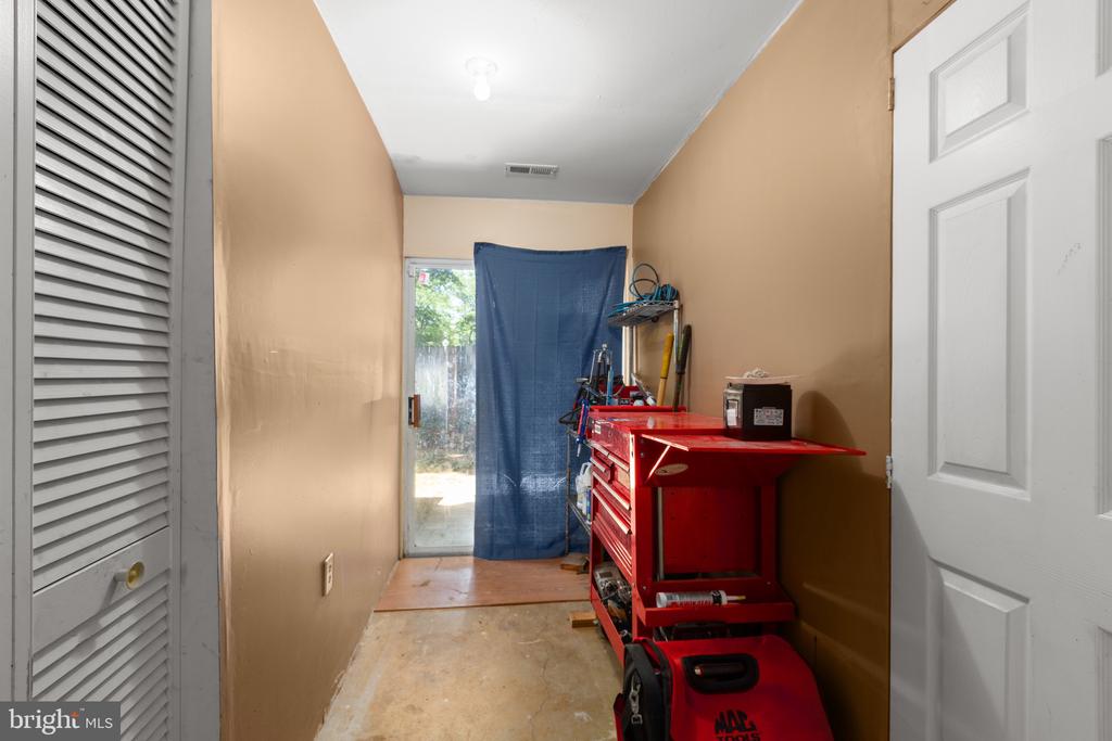 11012 COREYS WAY, FREDERICKSBURG, Virginia 22408, 3 Bedrooms Bedrooms, ,2 BathroomsBathrooms,Residential,BROOKWOOD,11012 COREYS WAY,VASP2042216 MLS # VASP2042216 11012 COREYS WAY, FREDERICKSBURG, Virginia 22408, 3 Bedrooms Bedrooms, ,2 BathroomsBathrooms,Residential,BROOKWOOD,11012 COREYS WAY,VASP2042216 MLS # VASP2042216