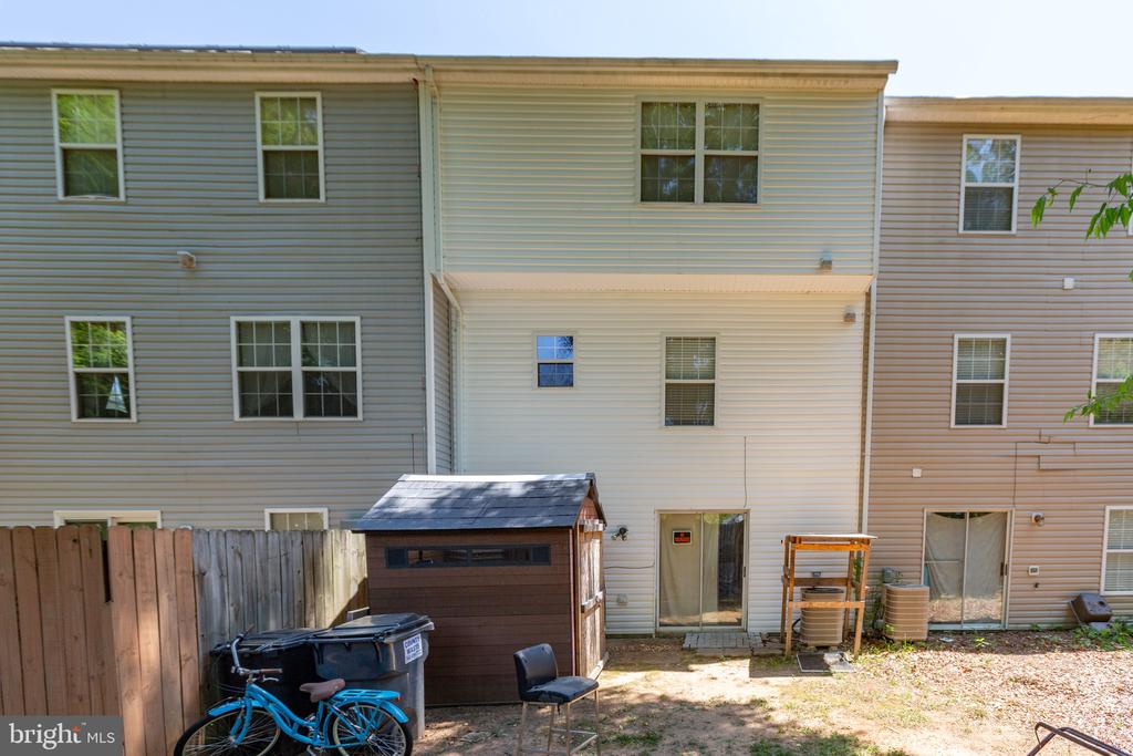 11012 COREYS WAY, FREDERICKSBURG, Virginia 22408, 3 Bedrooms Bedrooms, ,2 BathroomsBathrooms,Residential,BROOKWOOD,11012 COREYS WAY,VASP2042216 MLS # VASP2042216 11012 COREYS WAY, FREDERICKSBURG, Virginia 22408, 3 Bedrooms Bedrooms, ,2 BathroomsBathrooms,Residential,BROOKWOOD,11012 COREYS WAY,VASP2042216 MLS # VASP2042216