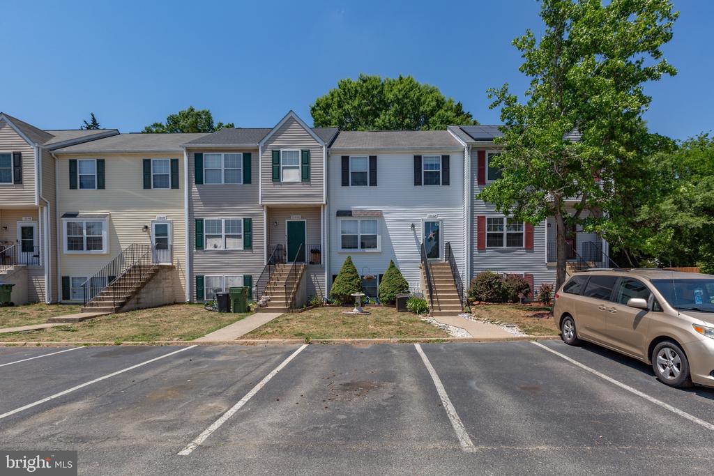 11012 COREYS WAY, FREDERICKSBURG, Virginia 22408, 3 Bedrooms Bedrooms, ,2 BathroomsBathrooms,Residential,BROOKWOOD,11012 COREYS WAY,VASP2042216 MLS # VASP2042216 11012 COREYS WAY, FREDERICKSBURG, Virginia 22408, 3 Bedrooms Bedrooms, ,2 BathroomsBathrooms,Residential,BROOKWOOD,11012 COREYS WAY,VASP2042216 MLS # VASP2042216