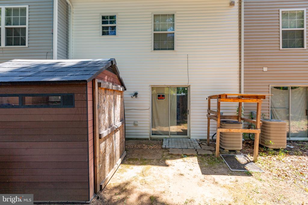 11012 COREYS WAY, FREDERICKSBURG, Virginia 22408, 3 Bedrooms Bedrooms, ,2 BathroomsBathrooms,Residential,BROOKWOOD,11012 COREYS WAY,VASP2042216 MLS # VASP2042216 11012 COREYS WAY, FREDERICKSBURG, Virginia 22408, 3 Bedrooms Bedrooms, ,2 BathroomsBathrooms,Residential,BROOKWOOD,11012 COREYS WAY,VASP2042216 MLS # VASP2042216
