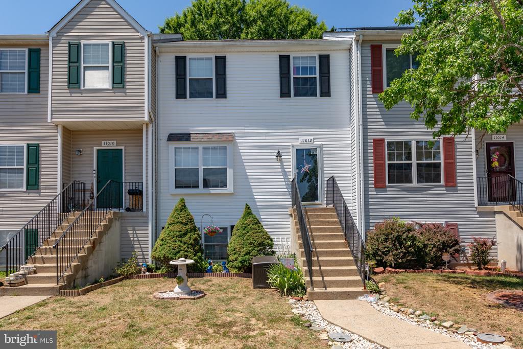 11012 COREYS WAY, FREDERICKSBURG, Virginia 22408, 3 Bedrooms Bedrooms, ,2 BathroomsBathrooms,Residential,BROOKWOOD,11012 COREYS WAY,VASP2042216 MLS # VASP2042216 11012 COREYS WAY, FREDERICKSBURG, Virginia 22408, 3 Bedrooms Bedrooms, ,2 BathroomsBathrooms,Residential,BROOKWOOD,11012 COREYS WAY,VASP2042216 MLS # VASP2042216