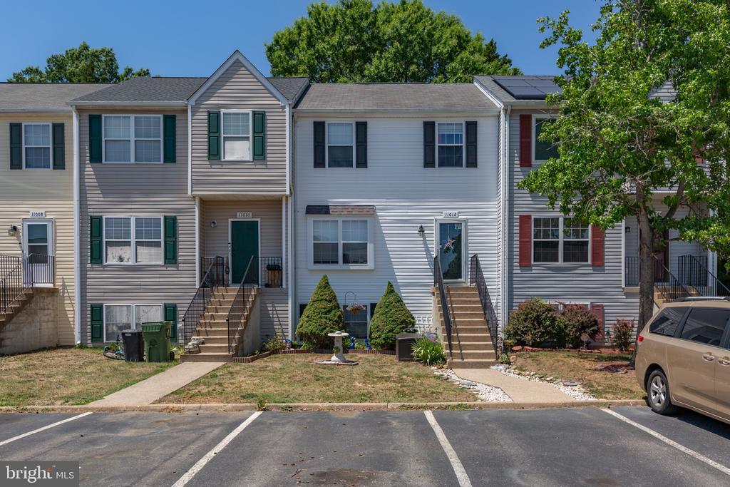 11012 COREYS WAY, FREDERICKSBURG, Virginia 22408, 3 Bedrooms Bedrooms, ,2 BathroomsBathrooms,Residential,BROOKWOOD,11012 COREYS WAY,VASP2042216 MLS # VASP2042216 11012 COREYS WAY, FREDERICKSBURG, Virginia 22408, 3 Bedrooms Bedrooms, ,2 BathroomsBathrooms,Residential,BROOKWOOD,11012 COREYS WAY,VASP2042216 MLS # VASP2042216