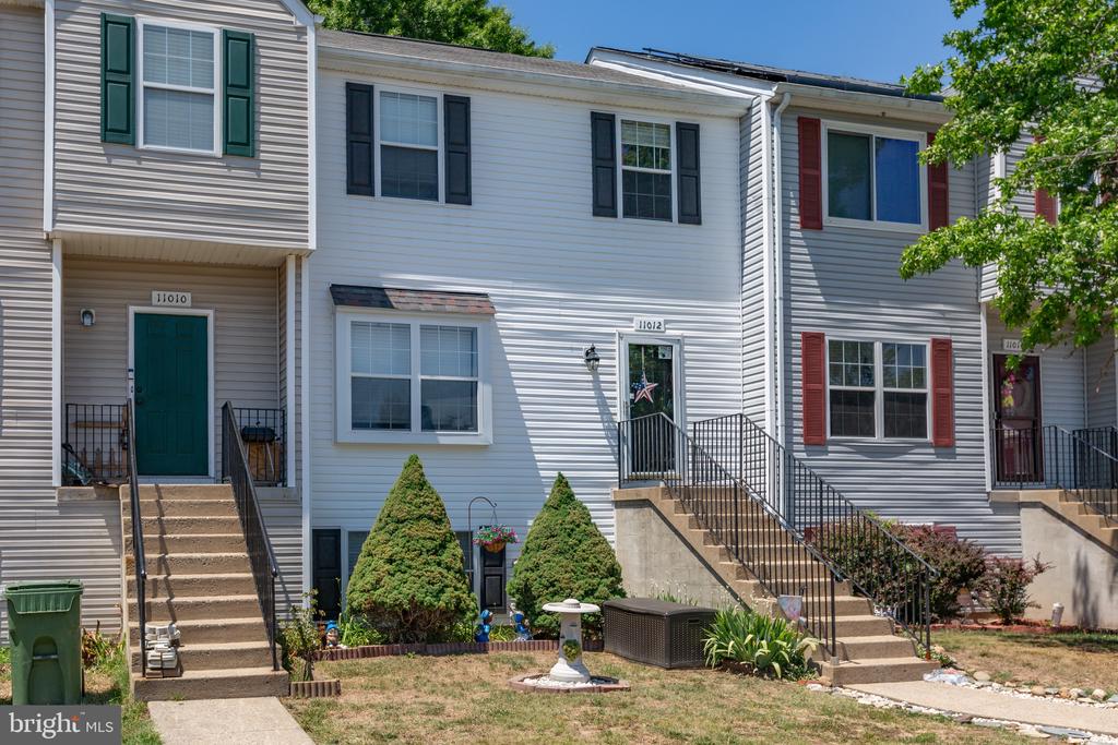 11012 COREYS WAY, FREDERICKSBURG, Virginia 22408, 3 Bedrooms Bedrooms, ,2 BathroomsBathrooms,Residential,BROOKWOOD,11012 COREYS WAY,VASP2042216 MLS # VASP2042216 11012 COREYS WAY, FREDERICKSBURG, Virginia 22408, 3 Bedrooms Bedrooms, ,2 BathroomsBathrooms,Residential,BROOKWOOD,11012 COREYS WAY,VASP2042216 MLS # VASP2042216
