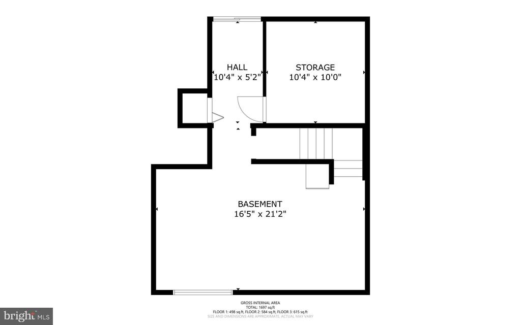 11012 COREYS WAY, FREDERICKSBURG, Virginia 22408, 3 Bedrooms Bedrooms, ,2 BathroomsBathrooms,Residential,BROOKWOOD,11012 COREYS WAY,VASP2042216 MLS # VASP2042216 11012 COREYS WAY, FREDERICKSBURG, Virginia 22408, 3 Bedrooms Bedrooms, ,2 BathroomsBathrooms,Residential,BROOKWOOD,11012 COREYS WAY,VASP2042216 MLS # VASP2042216