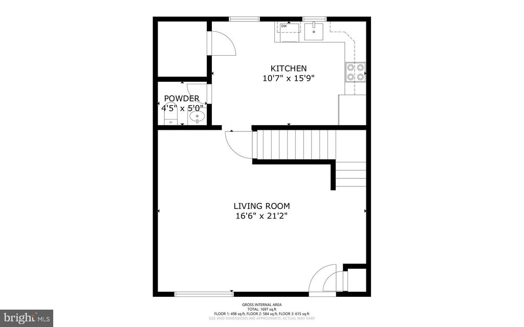 11012 COREYS WAY, FREDERICKSBURG, Virginia 22408, 3 Bedrooms Bedrooms, ,2 BathroomsBathrooms,Residential,BROOKWOOD,11012 COREYS WAY,VASP2042216 MLS # VASP2042216 11012 COREYS WAY, FREDERICKSBURG, Virginia 22408, 3 Bedrooms Bedrooms, ,2 BathroomsBathrooms,Residential,BROOKWOOD,11012 COREYS WAY,VASP2042216 MLS # VASP2042216
