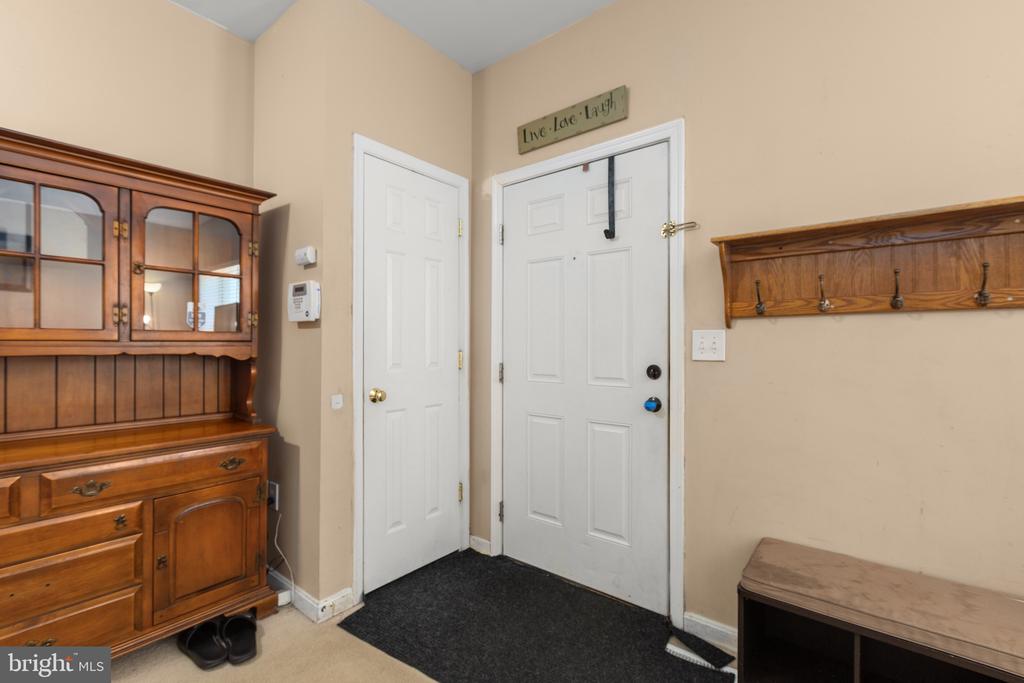 11012 COREYS WAY, FREDERICKSBURG, Virginia 22408, 3 Bedrooms Bedrooms, ,2 BathroomsBathrooms,Residential,BROOKWOOD,11012 COREYS WAY,VASP2042216 MLS # VASP2042216 11012 COREYS WAY, FREDERICKSBURG, Virginia 22408, 3 Bedrooms Bedrooms, ,2 BathroomsBathrooms,Residential,BROOKWOOD,11012 COREYS WAY,VASP2042216 MLS # VASP2042216