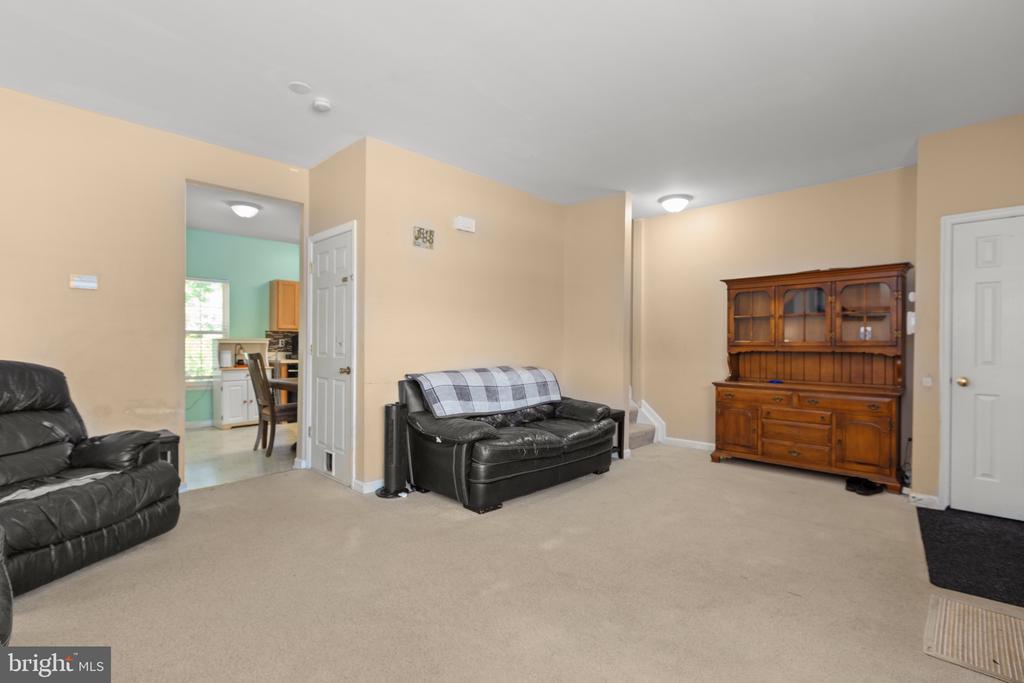 11012 COREYS WAY, FREDERICKSBURG, Virginia 22408, 3 Bedrooms Bedrooms, ,2 BathroomsBathrooms,Residential,BROOKWOOD,11012 COREYS WAY,VASP2042216 MLS # VASP2042216 11012 COREYS WAY, FREDERICKSBURG, Virginia 22408, 3 Bedrooms Bedrooms, ,2 BathroomsBathrooms,Residential,BROOKWOOD,11012 COREYS WAY,VASP2042216 MLS # VASP2042216
