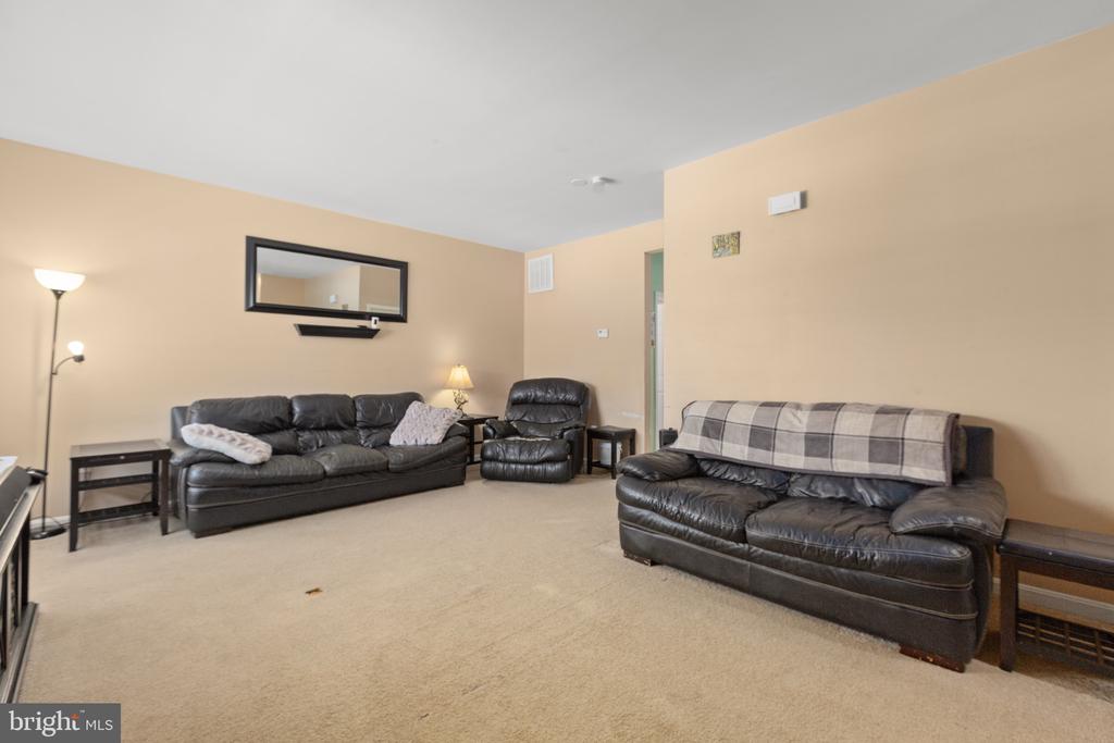11012 COREYS WAY, FREDERICKSBURG, Virginia 22408, 3 Bedrooms Bedrooms, ,2 BathroomsBathrooms,Residential,BROOKWOOD,11012 COREYS WAY,VASP2042216 MLS # VASP2042216 11012 COREYS WAY, FREDERICKSBURG, Virginia 22408, 3 Bedrooms Bedrooms, ,2 BathroomsBathrooms,Residential,BROOKWOOD,11012 COREYS WAY,VASP2042216 MLS # VASP2042216