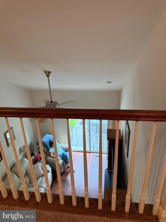 12708 RIVER CROSSING WAY, FREDERICKSBURG, Virginia 22407, 2 Bedrooms Bedrooms, ,3 BathroomsBathrooms,Residential,12708 RIVER CROSSING WAY,VASP2042242 MLS # VASP2042242 12708 RIVER CROSSING WAY, FREDERICKSBURG, Virginia 22407, 2 Bedrooms Bedrooms, ,3 BathroomsBathrooms,Residential,12708 RIVER CROSSING WAY,VASP2042242 MLS # VASP2042242