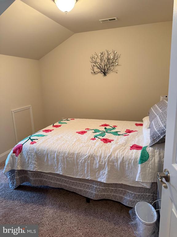 12708 RIVER CROSSING WAY, FREDERICKSBURG, Virginia 22407, 2 Bedrooms Bedrooms, ,3 BathroomsBathrooms,Residential,12708 RIVER CROSSING WAY,VASP2042242 MLS # VASP2042242 12708 RIVER CROSSING WAY, FREDERICKSBURG, Virginia 22407, 2 Bedrooms Bedrooms, ,3 BathroomsBathrooms,Residential,12708 RIVER CROSSING WAY,VASP2042242 MLS # VASP2042242
