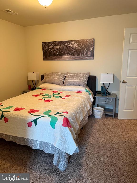 12708 RIVER CROSSING WAY, FREDERICKSBURG, Virginia 22407, 2 Bedrooms Bedrooms, ,3 BathroomsBathrooms,Residential,12708 RIVER CROSSING WAY,VASP2042242 MLS # VASP2042242 12708 RIVER CROSSING WAY, FREDERICKSBURG, Virginia 22407, 2 Bedrooms Bedrooms, ,3 BathroomsBathrooms,Residential,12708 RIVER CROSSING WAY,VASP2042242 MLS # VASP2042242