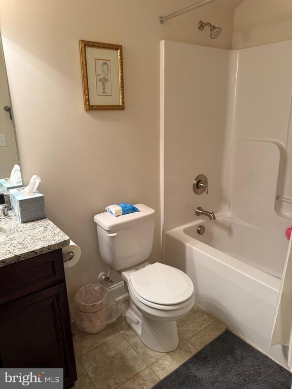 12708 RIVER CROSSING WAY, FREDERICKSBURG, Virginia 22407, 2 Bedrooms Bedrooms, ,3 BathroomsBathrooms,Residential,12708 RIVER CROSSING WAY,VASP2042242 MLS # VASP2042242 12708 RIVER CROSSING WAY, FREDERICKSBURG, Virginia 22407, 2 Bedrooms Bedrooms, ,3 BathroomsBathrooms,Residential,12708 RIVER CROSSING WAY,VASP2042242 MLS # VASP2042242