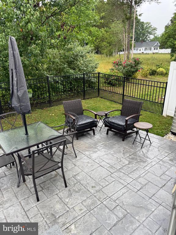 12708 RIVER CROSSING WAY, FREDERICKSBURG, Virginia 22407, 2 Bedrooms Bedrooms, ,3 BathroomsBathrooms,Residential,12708 RIVER CROSSING WAY,VASP2042242 MLS # VASP2042242 12708 RIVER CROSSING WAY, FREDERICKSBURG, Virginia 22407, 2 Bedrooms Bedrooms, ,3 BathroomsBathrooms,Residential,12708 RIVER CROSSING WAY,VASP2042242 MLS # VASP2042242