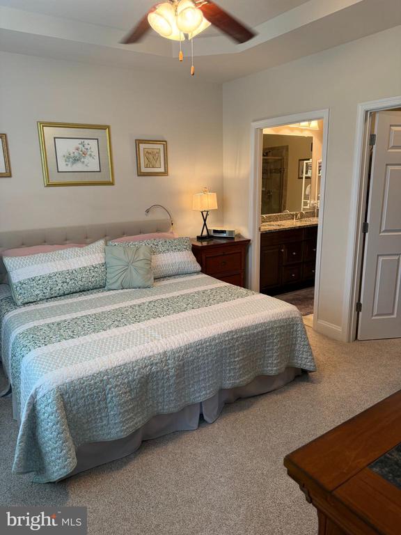 12708 RIVER CROSSING WAY, FREDERICKSBURG, Virginia 22407, 2 Bedrooms Bedrooms, ,3 BathroomsBathrooms,Residential,12708 RIVER CROSSING WAY,VASP2042242 MLS # VASP2042242 12708 RIVER CROSSING WAY, FREDERICKSBURG, Virginia 22407, 2 Bedrooms Bedrooms, ,3 BathroomsBathrooms,Residential,12708 RIVER CROSSING WAY,VASP2042242 MLS # VASP2042242