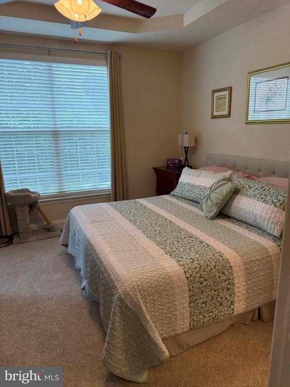 12708 RIVER CROSSING WAY, FREDERICKSBURG, Virginia 22407, 2 Bedrooms Bedrooms, ,3 BathroomsBathrooms,Residential,12708 RIVER CROSSING WAY,VASP2042242 MLS # VASP2042242 12708 RIVER CROSSING WAY, FREDERICKSBURG, Virginia 22407, 2 Bedrooms Bedrooms, ,3 BathroomsBathrooms,Residential,12708 RIVER CROSSING WAY,VASP2042242 MLS # VASP2042242