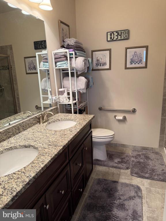 12708 RIVER CROSSING WAY, FREDERICKSBURG, Virginia 22407, 2 Bedrooms Bedrooms, ,3 BathroomsBathrooms,Residential,12708 RIVER CROSSING WAY,VASP2042242 MLS # VASP2042242 12708 RIVER CROSSING WAY, FREDERICKSBURG, Virginia 22407, 2 Bedrooms Bedrooms, ,3 BathroomsBathrooms,Residential,12708 RIVER CROSSING WAY,VASP2042242 MLS # VASP2042242