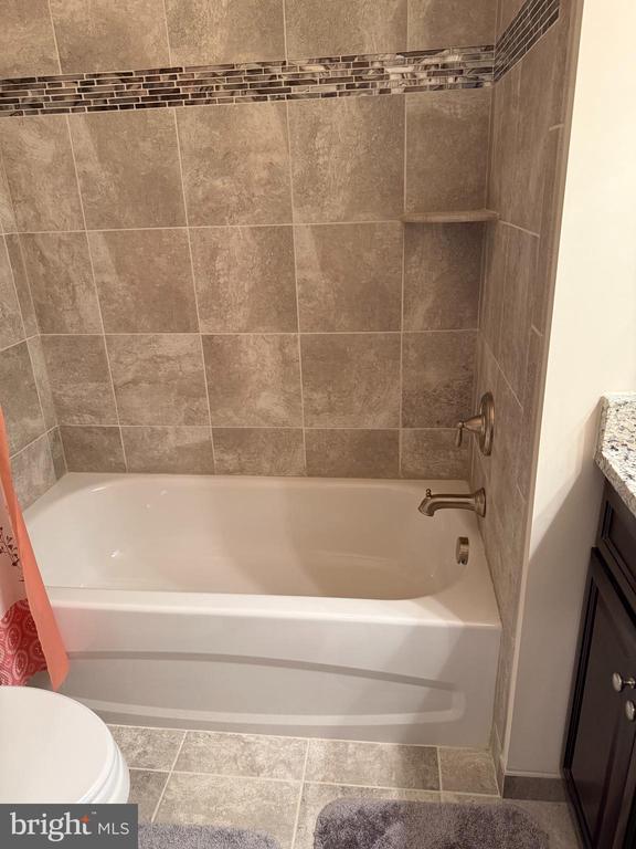 12708 RIVER CROSSING WAY, FREDERICKSBURG, Virginia 22407, 2 Bedrooms Bedrooms, ,3 BathroomsBathrooms,Residential,12708 RIVER CROSSING WAY,VASP2042242 MLS # VASP2042242 12708 RIVER CROSSING WAY, FREDERICKSBURG, Virginia 22407, 2 Bedrooms Bedrooms, ,3 BathroomsBathrooms,Residential,12708 RIVER CROSSING WAY,VASP2042242 MLS # VASP2042242