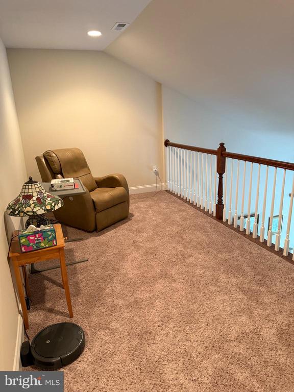 12708 RIVER CROSSING WAY, FREDERICKSBURG, Virginia 22407, 2 Bedrooms Bedrooms, ,3 BathroomsBathrooms,Residential,12708 RIVER CROSSING WAY,VASP2042242 MLS # VASP2042242 12708 RIVER CROSSING WAY, FREDERICKSBURG, Virginia 22407, 2 Bedrooms Bedrooms, ,3 BathroomsBathrooms,Residential,12708 RIVER CROSSING WAY,VASP2042242 MLS # VASP2042242