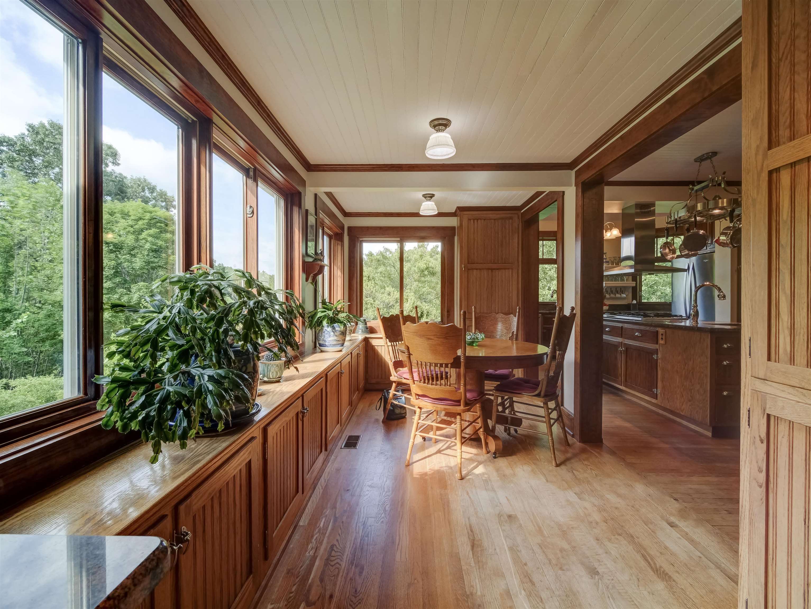 7304 DRY RUN RD, BURNSVILLE, Virginia 24487, 3 Bedrooms Bedrooms, ,2 BathroomsBathrooms,Residential,Journey's End,7304 DRY RUN RD,666061 MLS # 666061