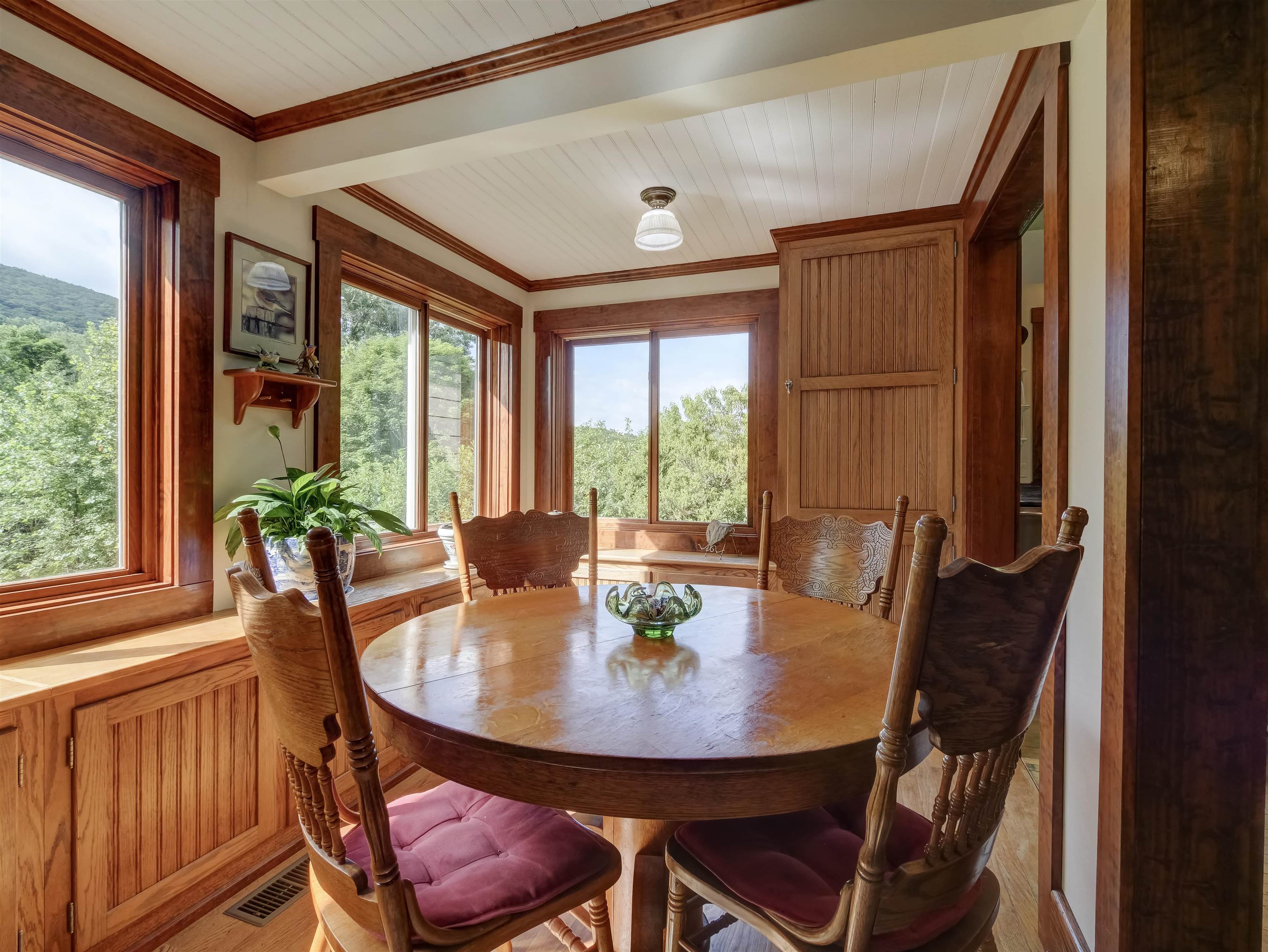 7304 DRY RUN RD, BURNSVILLE, Virginia 24487, 3 Bedrooms Bedrooms, ,2 BathroomsBathrooms,Residential,Journey's End,7304 DRY RUN RD,666061 MLS # 666061