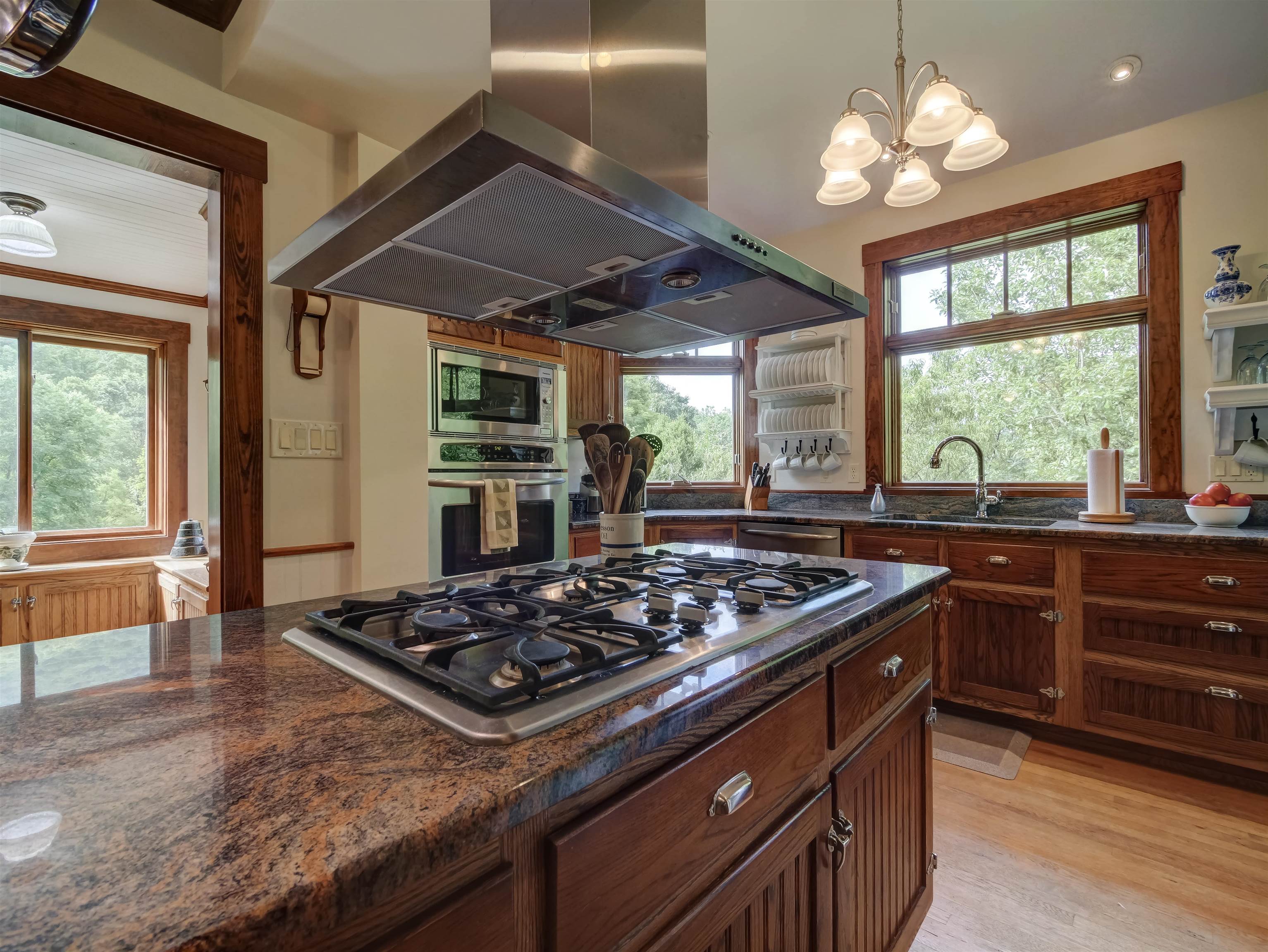 7304 DRY RUN RD, BURNSVILLE, Virginia 24487, 3 Bedrooms Bedrooms, ,2 BathroomsBathrooms,Residential,Journey's End,7304 DRY RUN RD,666061 MLS # 666061