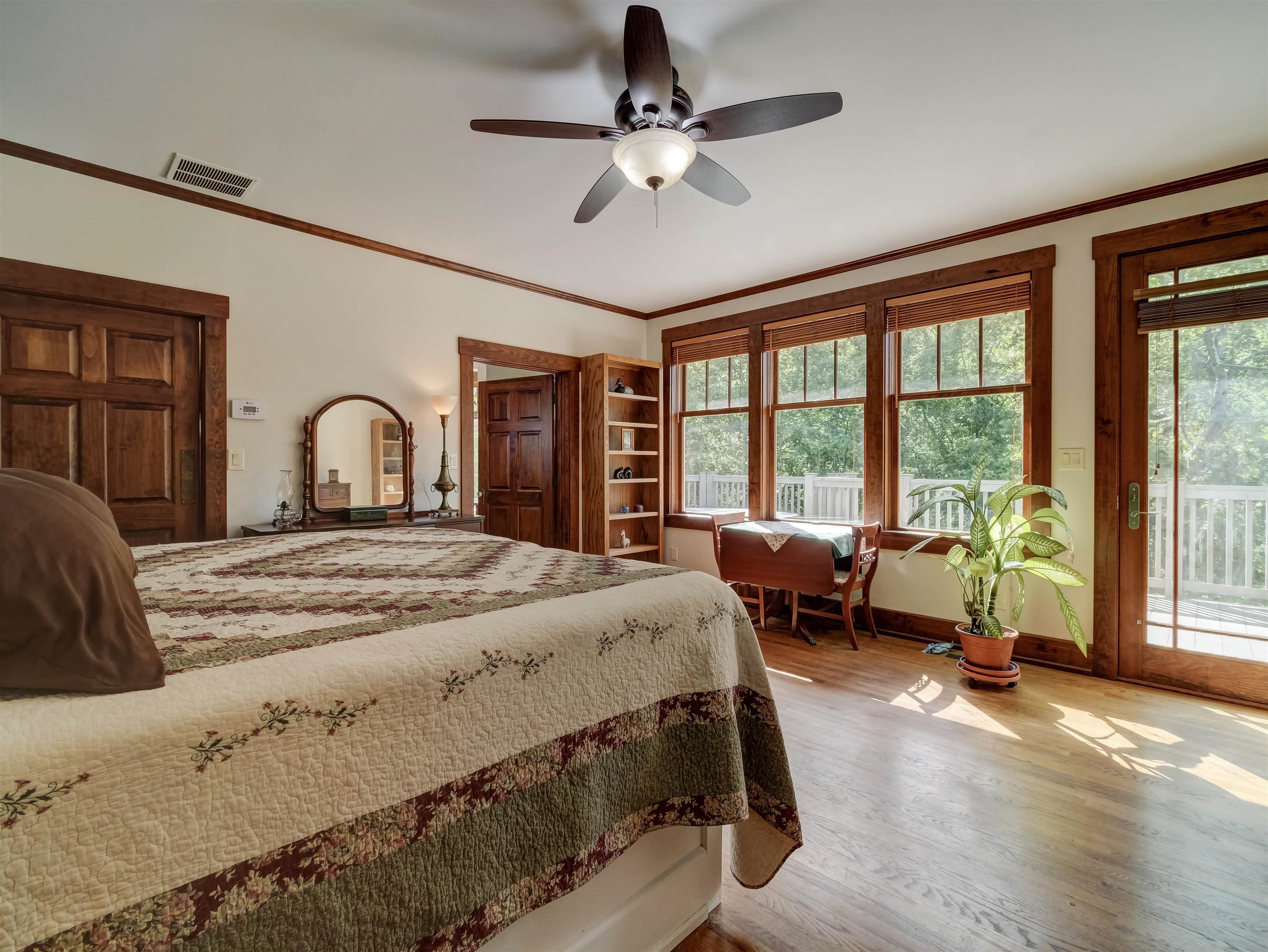 7304 DRY RUN RD, BURNSVILLE, Virginia 24487, 3 Bedrooms Bedrooms, ,2 BathroomsBathrooms,Residential,Journey's End,7304 DRY RUN RD,666061 MLS # 666061
