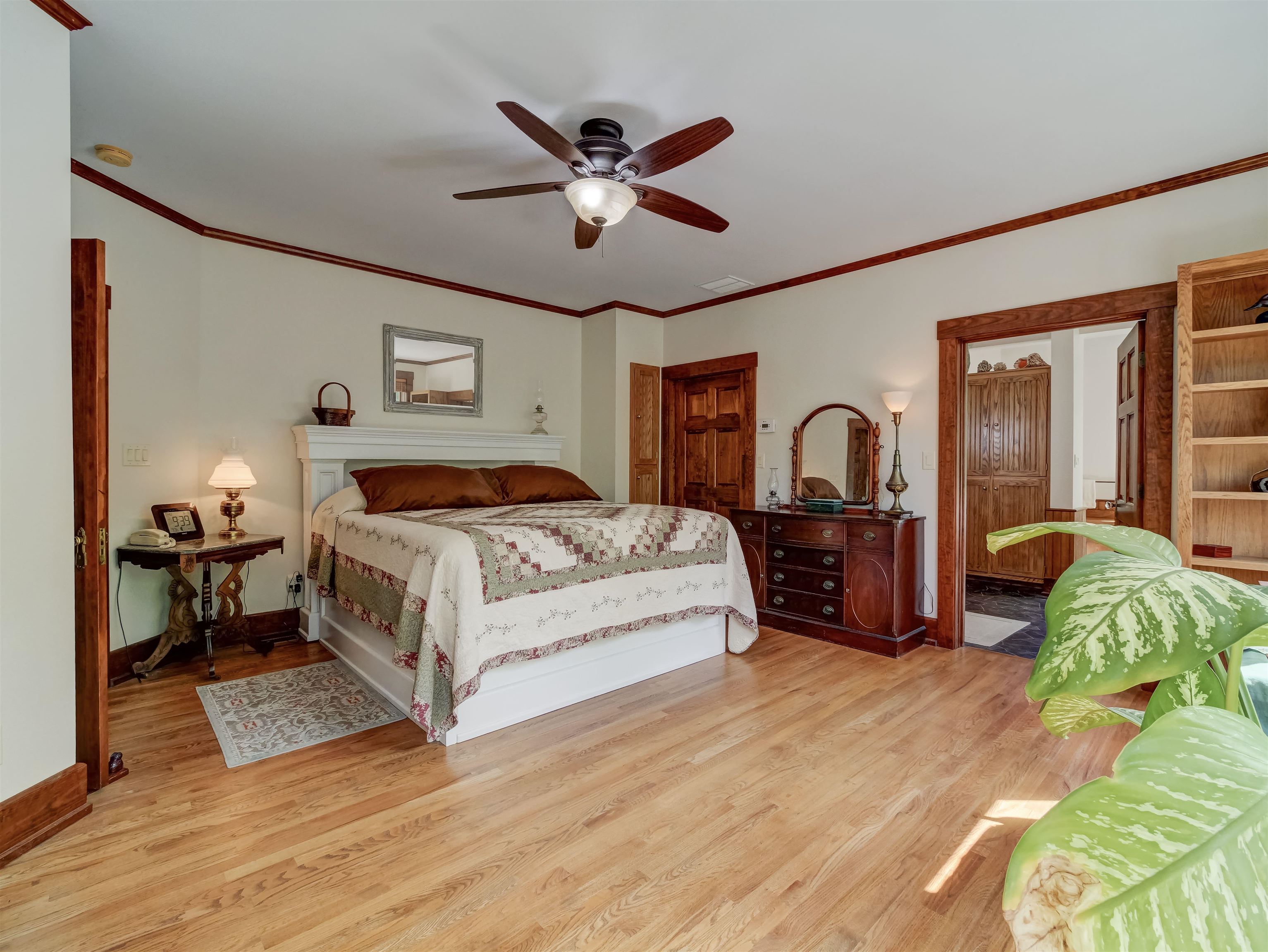 7304 DRY RUN RD, BURNSVILLE, Virginia 24487, 3 Bedrooms Bedrooms, ,2 BathroomsBathrooms,Residential,Journey's End,7304 DRY RUN RD,666061 MLS # 666061
