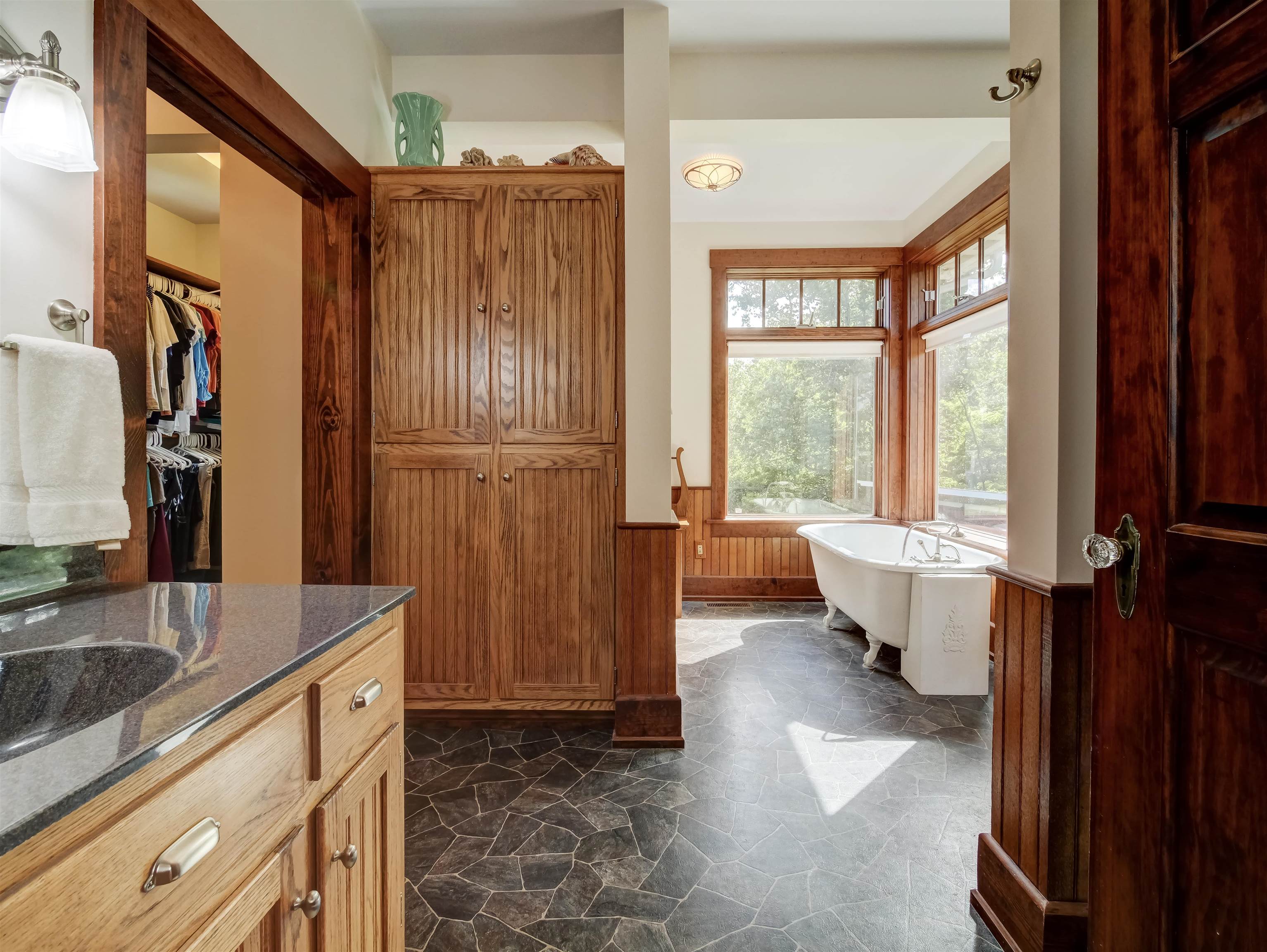 7304 DRY RUN RD, BURNSVILLE, Virginia 24487, 3 Bedrooms Bedrooms, ,2 BathroomsBathrooms,Residential,Journey's End,7304 DRY RUN RD,666061 MLS # 666061
