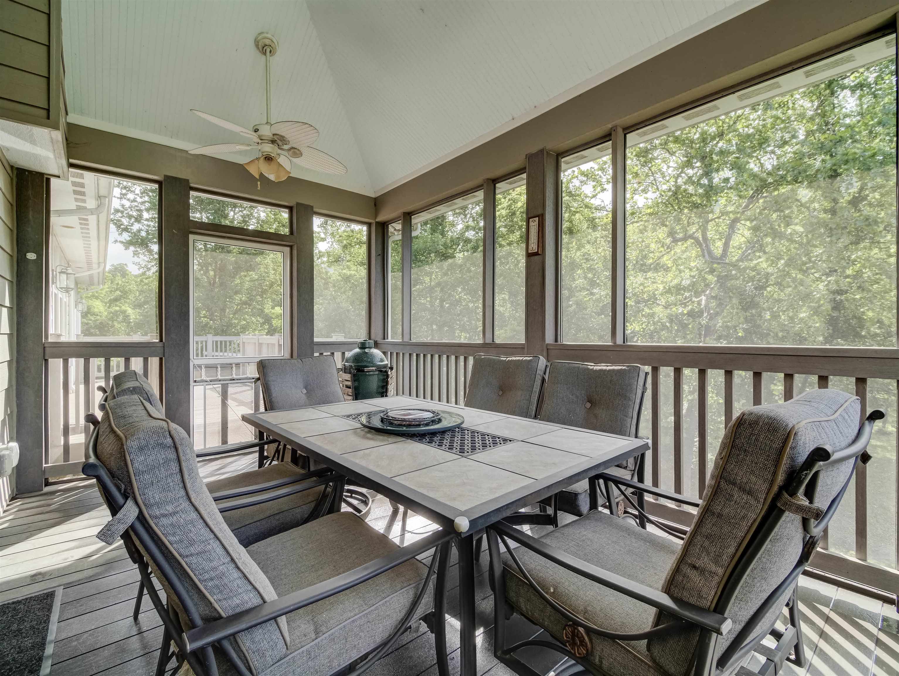 7304 DRY RUN RD, BURNSVILLE, Virginia 24487, 3 Bedrooms Bedrooms, ,2 BathroomsBathrooms,Residential,Journey's End,7304 DRY RUN RD,666061 MLS # 666061