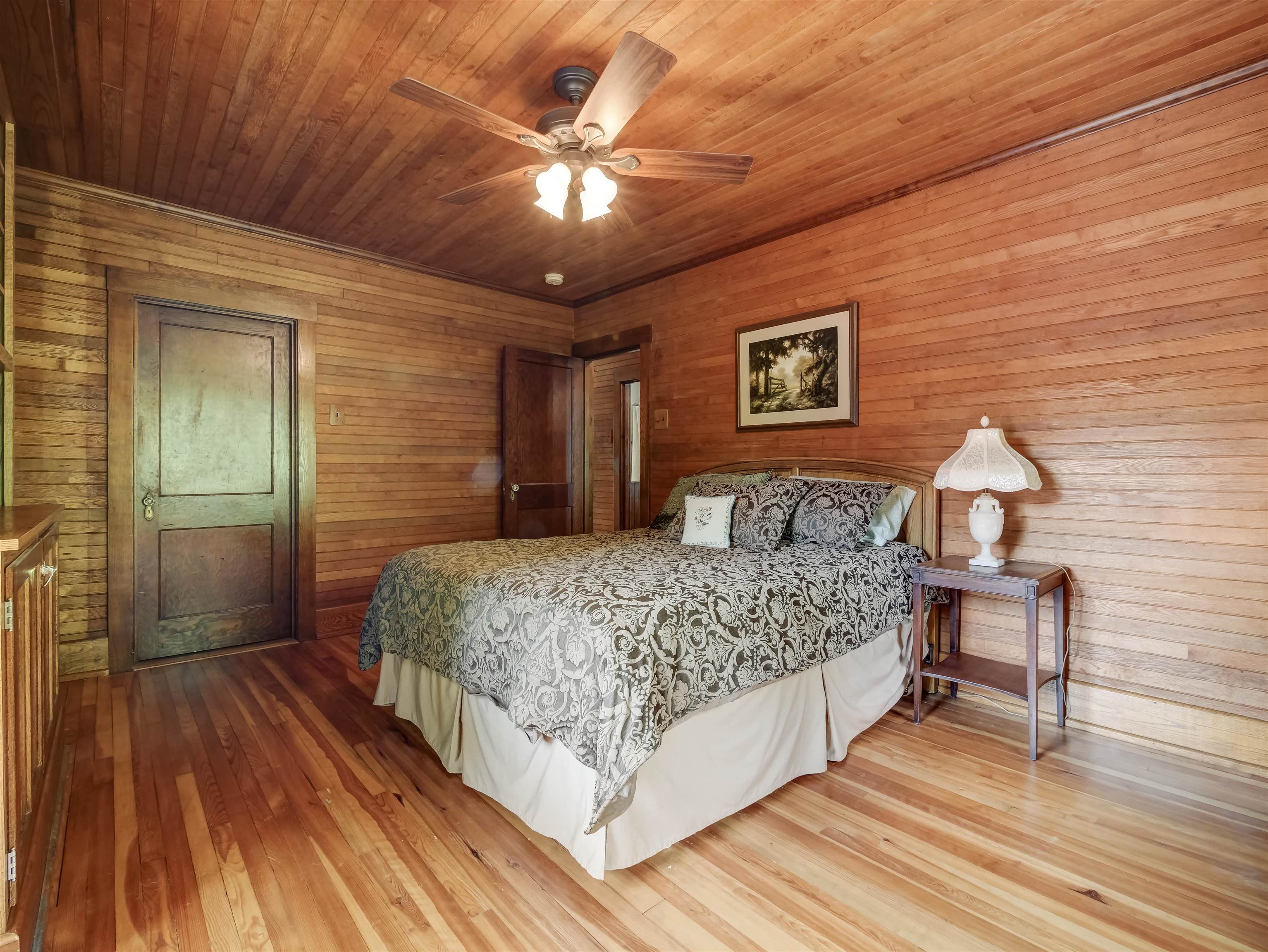 7304 DRY RUN RD, BURNSVILLE, Virginia 24487, 3 Bedrooms Bedrooms, ,2 BathroomsBathrooms,Residential,Journey's End,7304 DRY RUN RD,666061 MLS # 666061