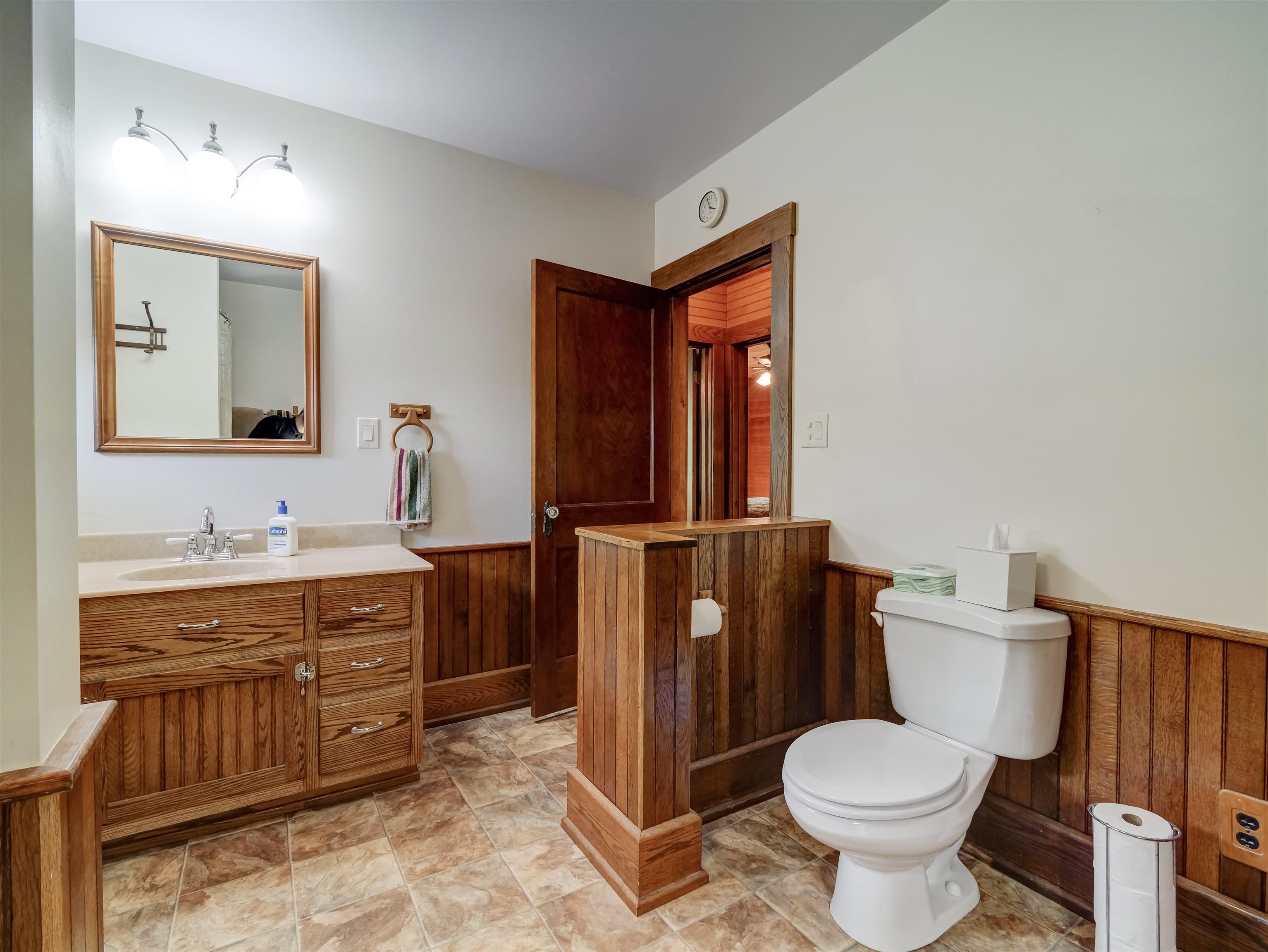 7304 DRY RUN RD, BURNSVILLE, Virginia 24487, 3 Bedrooms Bedrooms, ,2 BathroomsBathrooms,Residential,Journey's End,7304 DRY RUN RD,666061 MLS # 666061