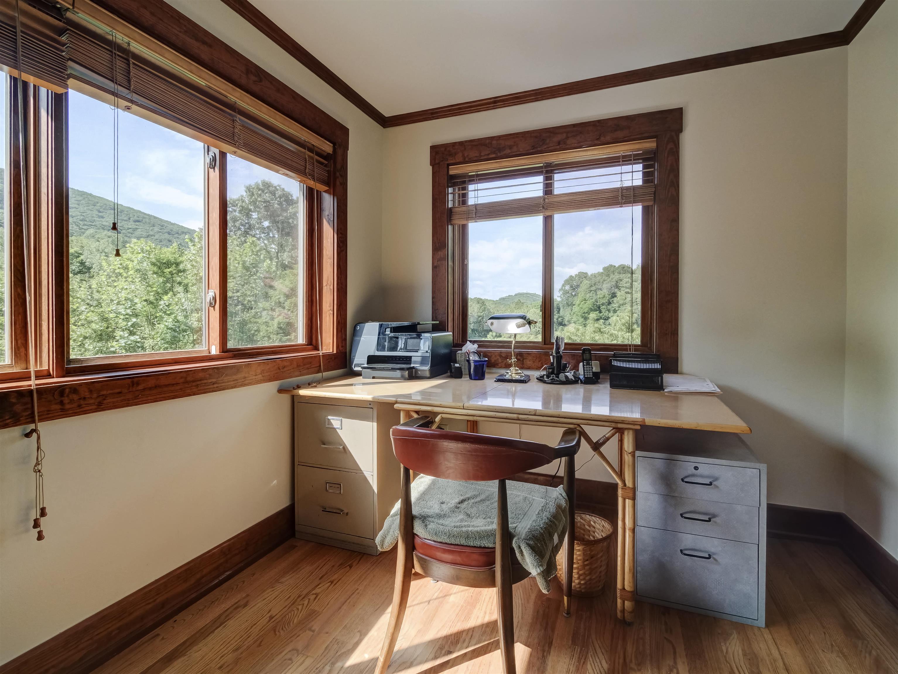 7304 DRY RUN RD, BURNSVILLE, Virginia 24487, 3 Bedrooms Bedrooms, ,2 BathroomsBathrooms,Residential,Journey's End,7304 DRY RUN RD,666061 MLS # 666061