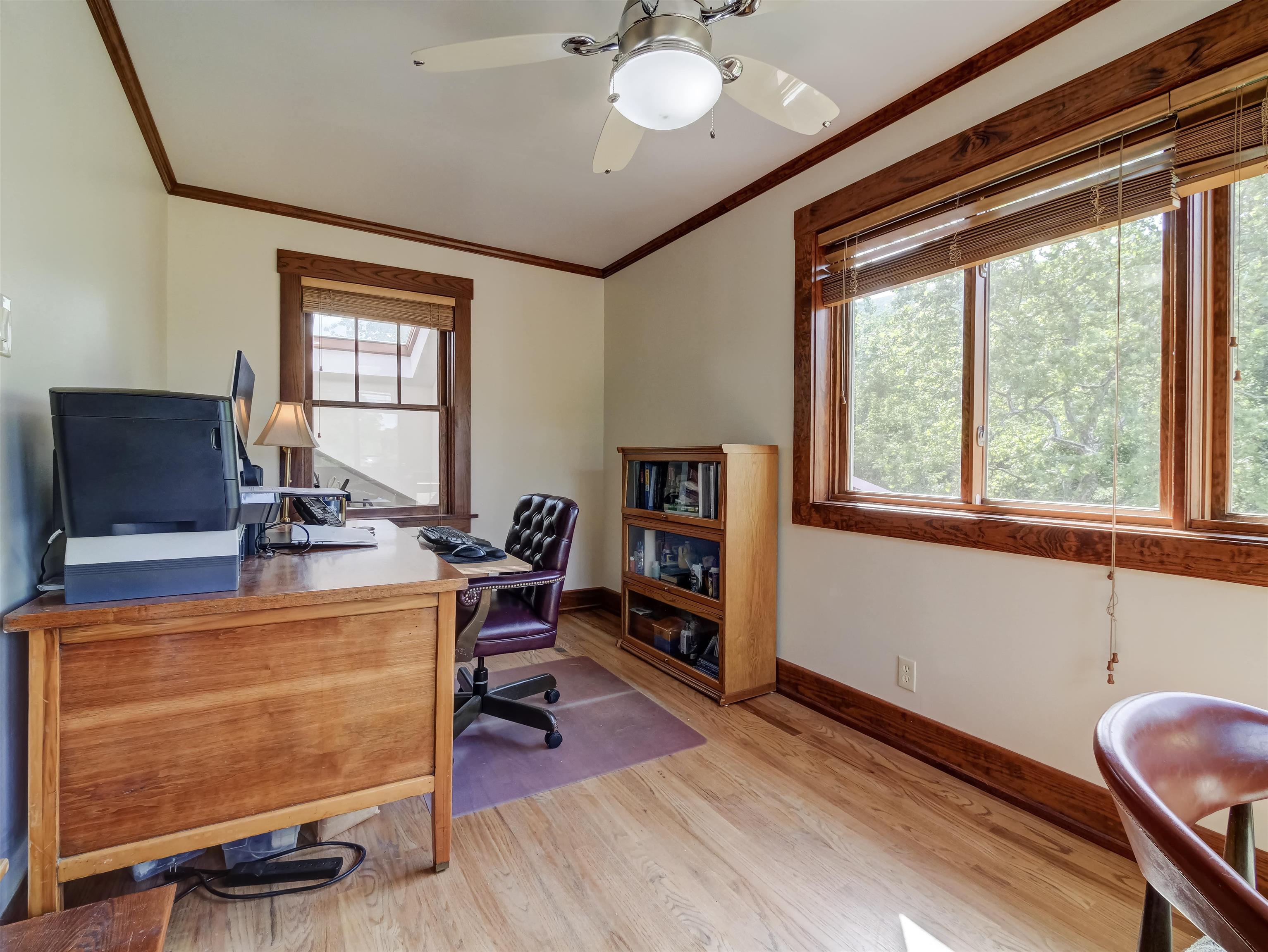 7304 DRY RUN RD, BURNSVILLE, Virginia 24487, 3 Bedrooms Bedrooms, ,2 BathroomsBathrooms,Residential,Journey's End,7304 DRY RUN RD,666061 MLS # 666061