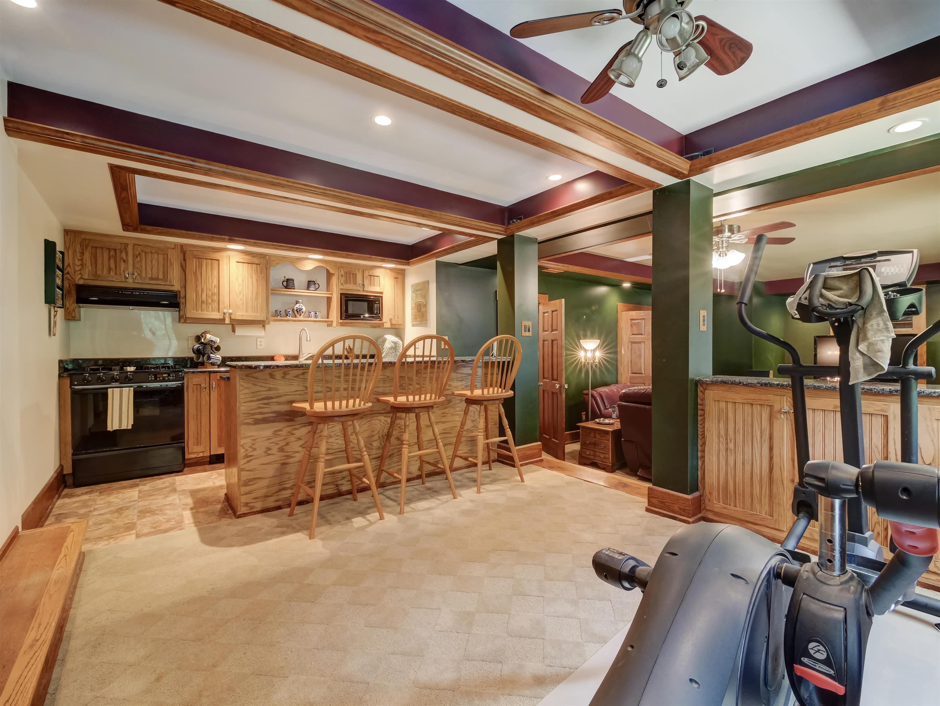 7304 DRY RUN RD, BURNSVILLE, Virginia 24487, 3 Bedrooms Bedrooms, ,2 BathroomsBathrooms,Residential,Journey's End,7304 DRY RUN RD,666061 MLS # 666061