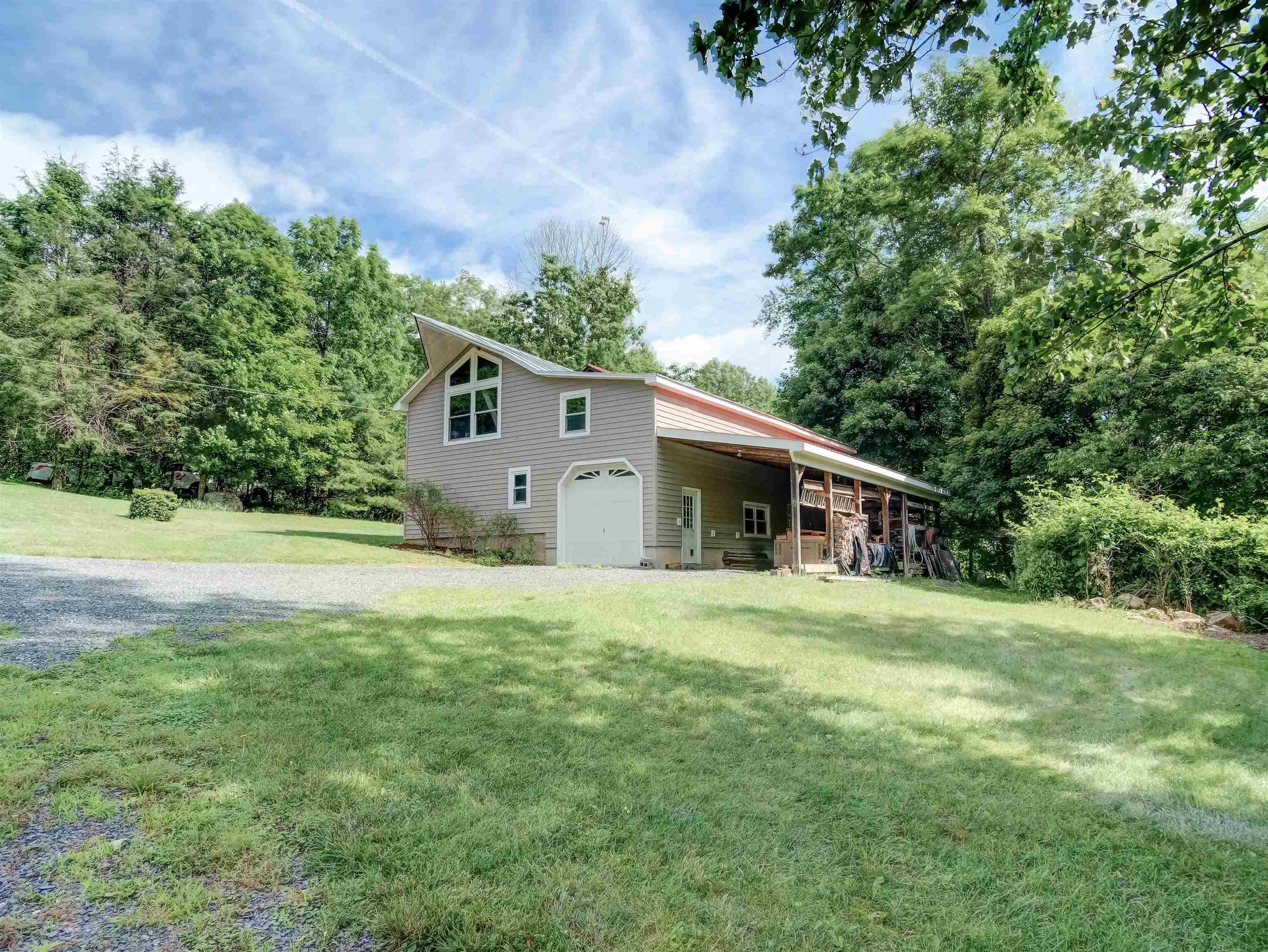 7304 DRY RUN RD, BURNSVILLE, Virginia 24487, 3 Bedrooms Bedrooms, ,2 BathroomsBathrooms,Residential,Journey's End,7304 DRY RUN RD,666061 MLS # 666061