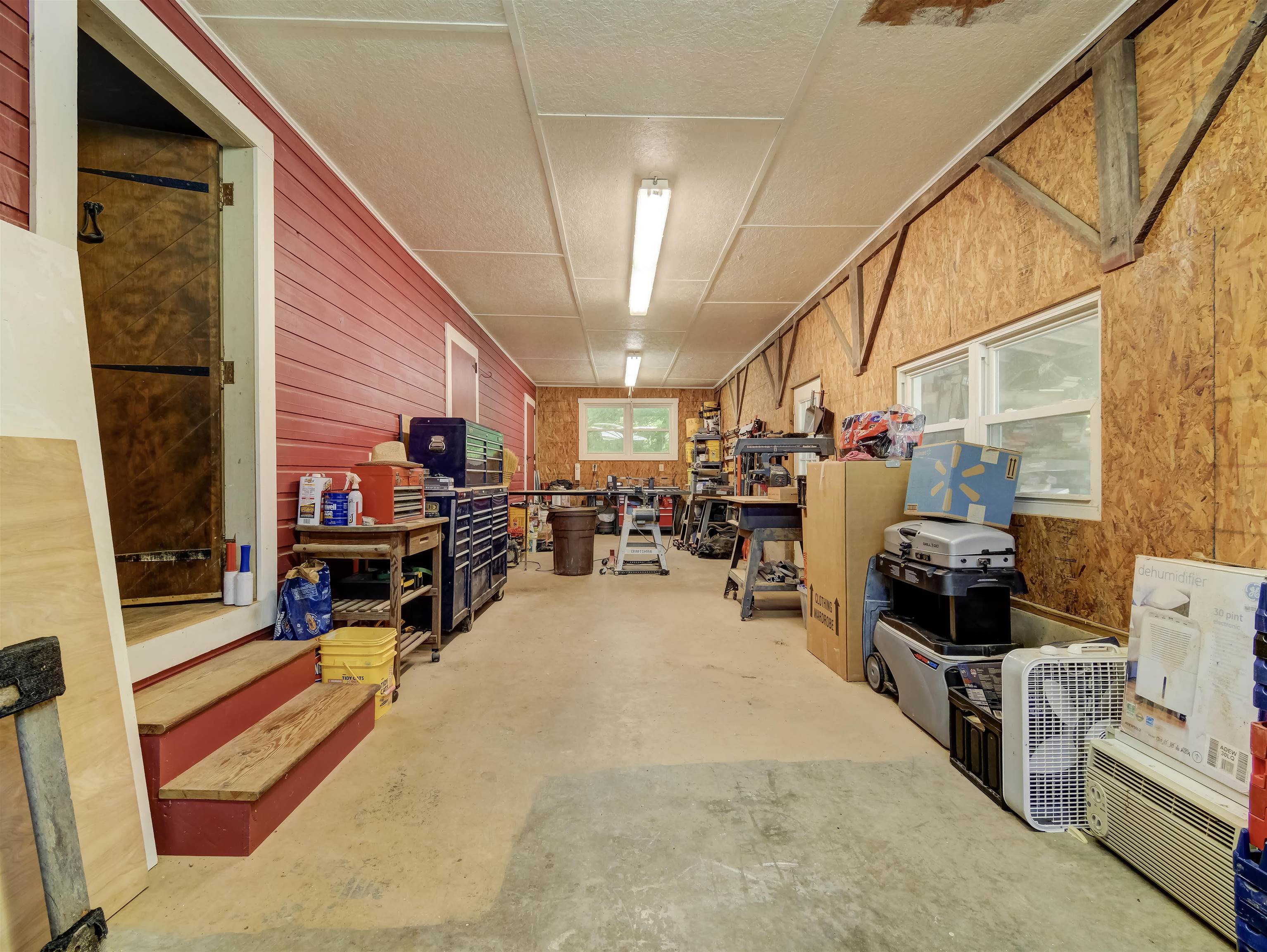 7304 DRY RUN RD, BURNSVILLE, Virginia 24487, 3 Bedrooms Bedrooms, ,2 BathroomsBathrooms,Residential,Journey's End,7304 DRY RUN RD,666061 MLS # 666061