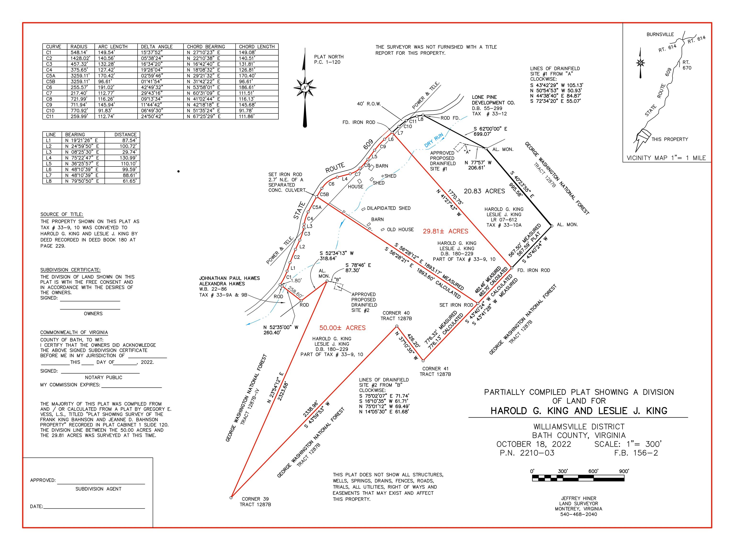 7304 DRY RUN RD, BURNSVILLE, Virginia 24487, 3 Bedrooms Bedrooms, ,2 BathroomsBathrooms,Residential,Journey's End,7304 DRY RUN RD,666061 MLS # 666061 7304 DRY RUN RD, BURNSVILLE, Virginia 24487, 3 Bedrooms Bedrooms, ,2 BathroomsBathrooms,Residential,Journey's End,7304 DRY RUN RD,666061 MLS # 666061
