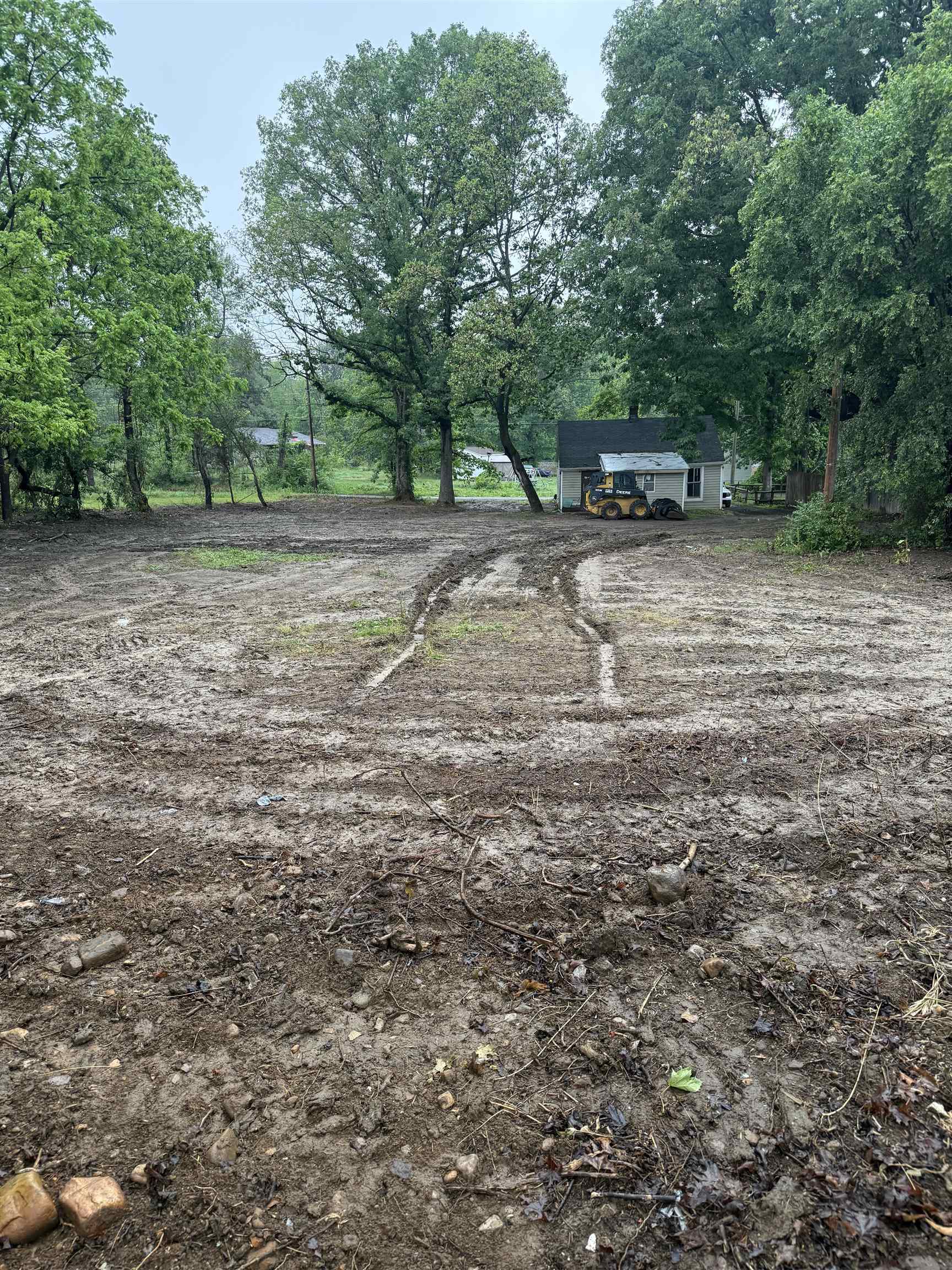 20 SHADOW LN, STUARTS DRAFT, Virginia 24477, ,Residential,20 SHADOW LN,673800 MLS # 673800 20 SHADOW LN, STUARTS DRAFT, Virginia 24477, ,Residential,20 SHADOW LN,673800 MLS # 673800